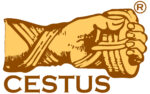 Cestus